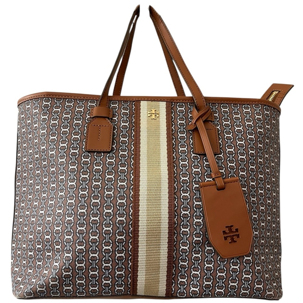 Tory Burch Tote 👜